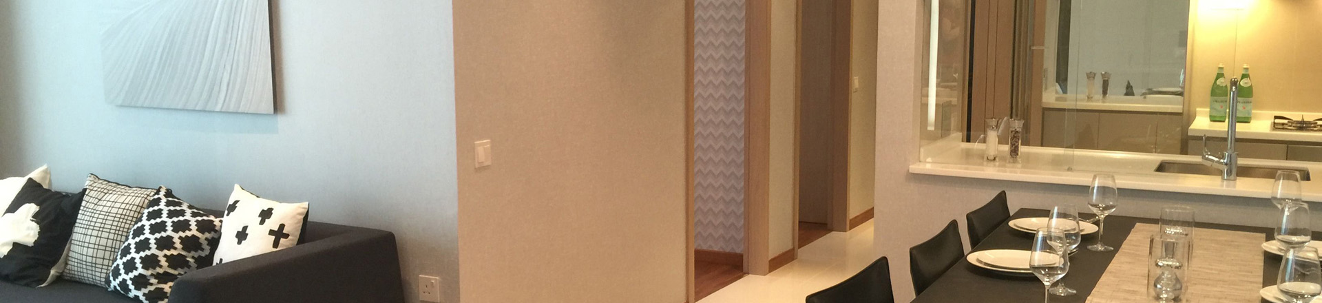 wandervale-EC-10slider